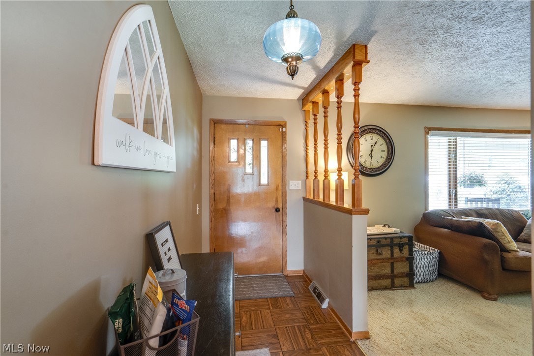 1204 Taplin Avenue New Franklin OH 44319