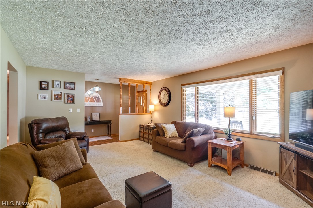 1204 Taplin Avenue New Franklin OH 44319