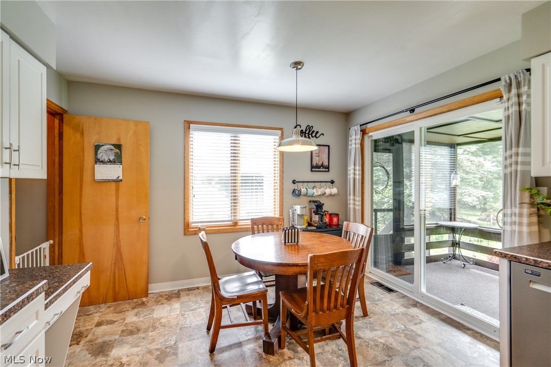 1204 Taplin Avenue New Franklin OH 44319