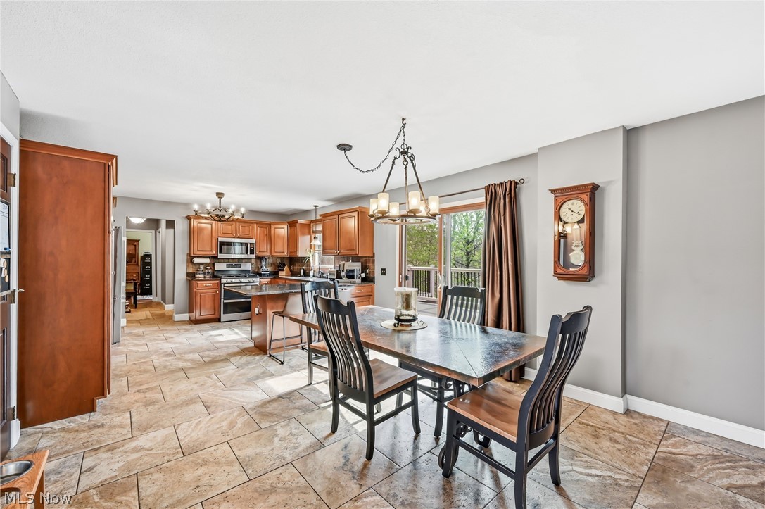 701 Ravine Drive N Mcdonald OH 44437