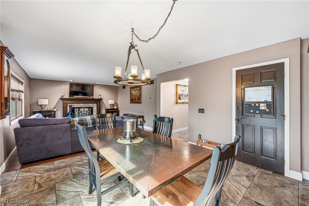 701 Ravine Drive N Mcdonald OH 44437