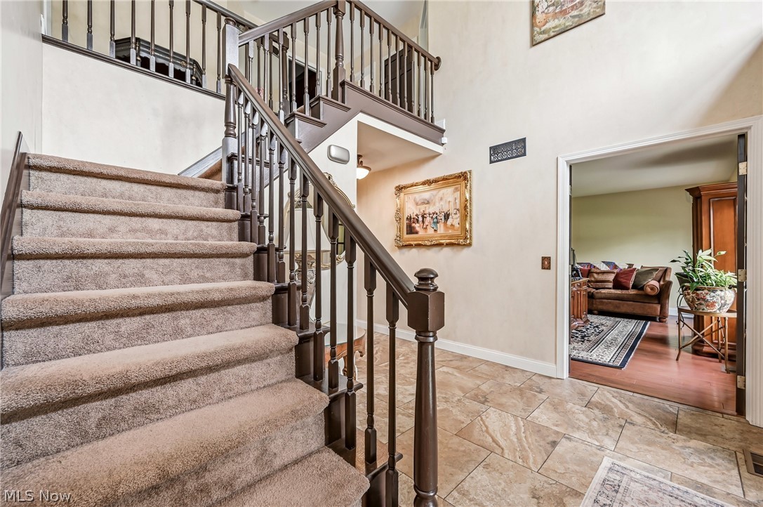 701 Ravine Drive N Mcdonald OH 44437