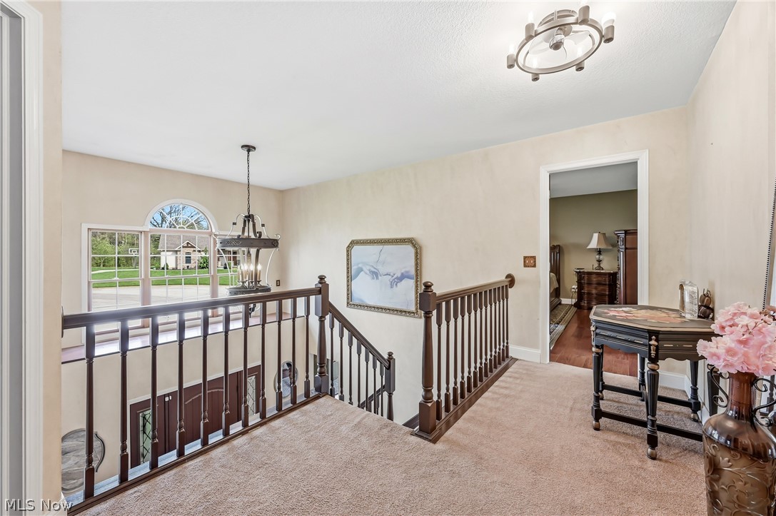 701 Ravine Drive N Mcdonald OH 44437