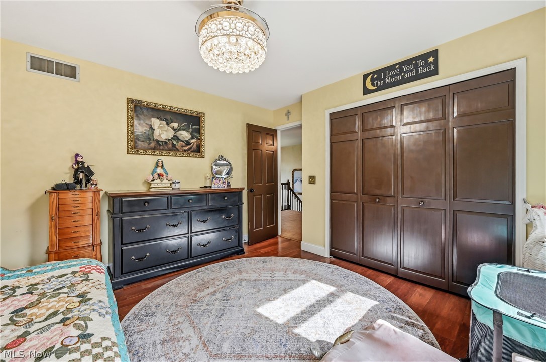 701 Ravine Drive N Mcdonald OH 44437