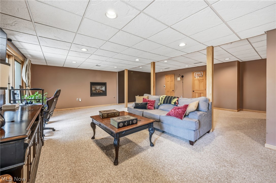 701 Ravine Drive N Mcdonald OH 44437