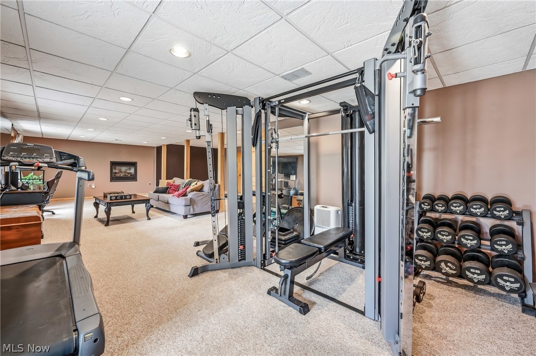 701 Ravine Drive N Mcdonald OH 44437