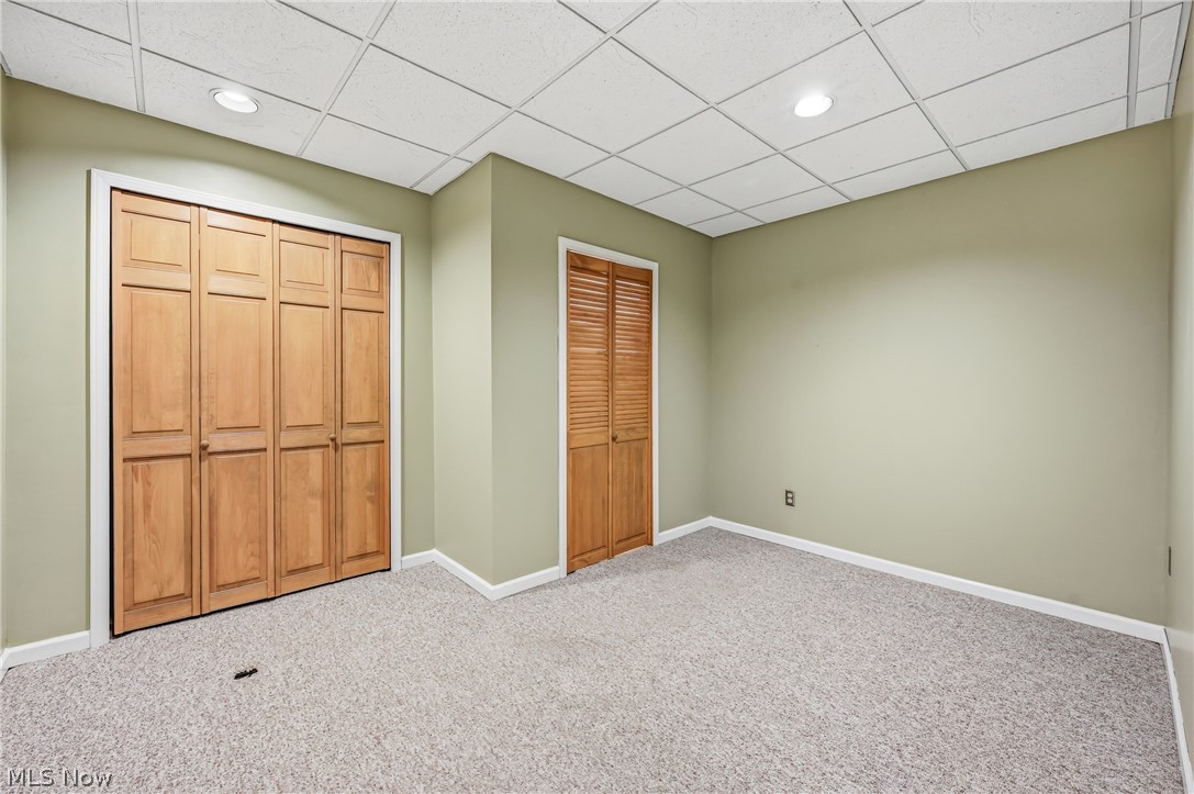 701 Ravine Drive N Mcdonald OH 44437