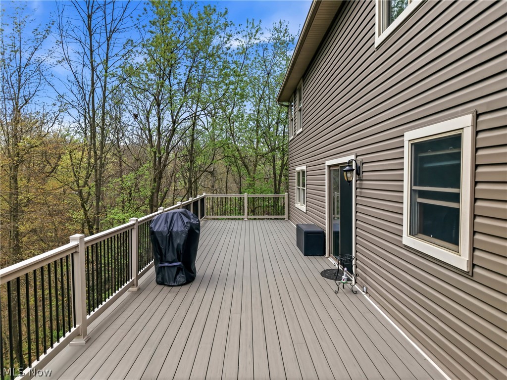 701 Ravine Drive N Mcdonald OH 44437