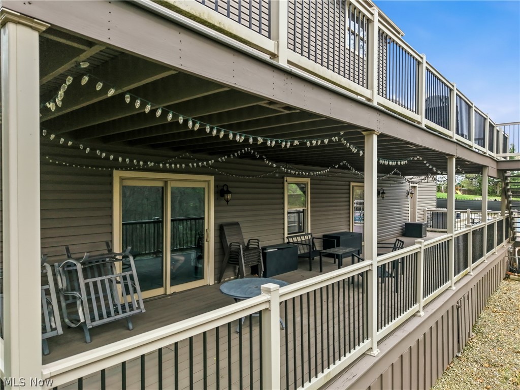 701 Ravine Drive N Mcdonald OH 44437