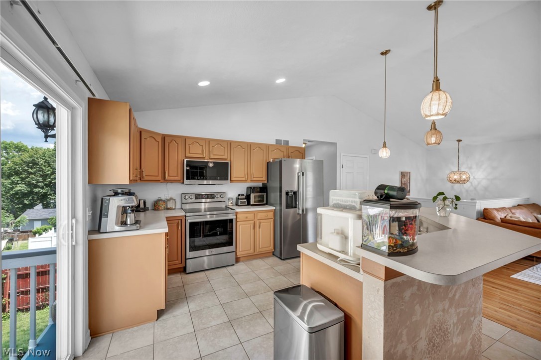 59 Joplin Drive Akron OH 44319