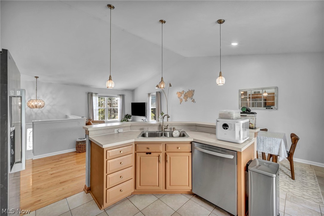 59 Joplin Drive Akron OH 44319