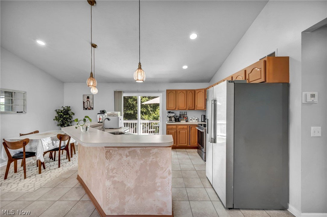 59 Joplin Drive Akron OH 44319