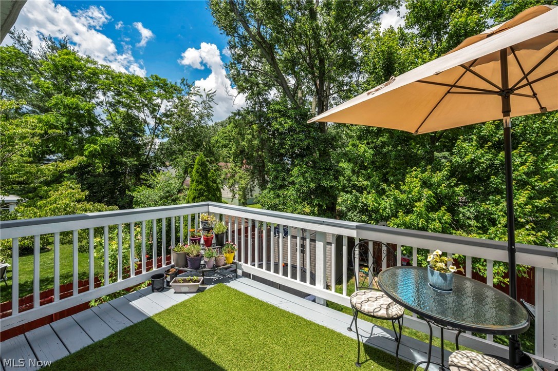 59 Joplin Drive Akron OH 44319