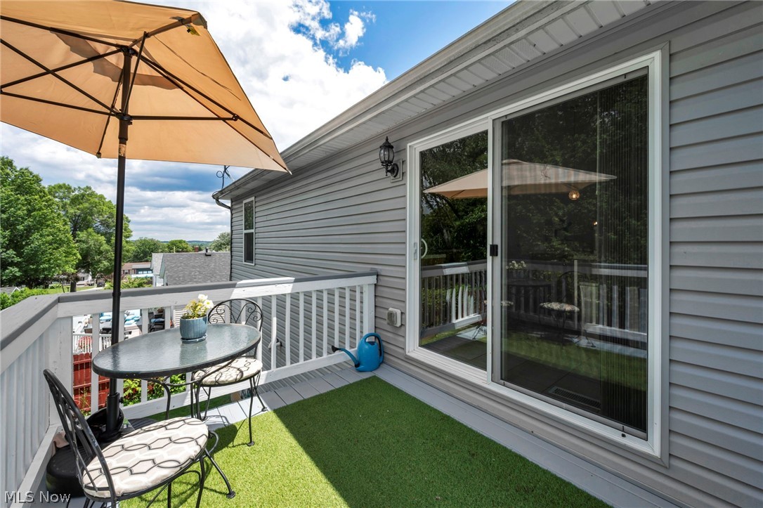 59 Joplin Drive Akron OH 44319