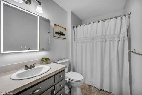 59 Joplin Drive Akron OH 44319