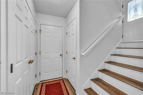 59 Joplin Drive Akron OH 44319