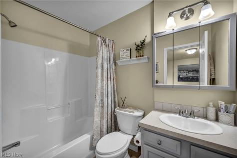 59 Joplin Drive Akron OH 44319