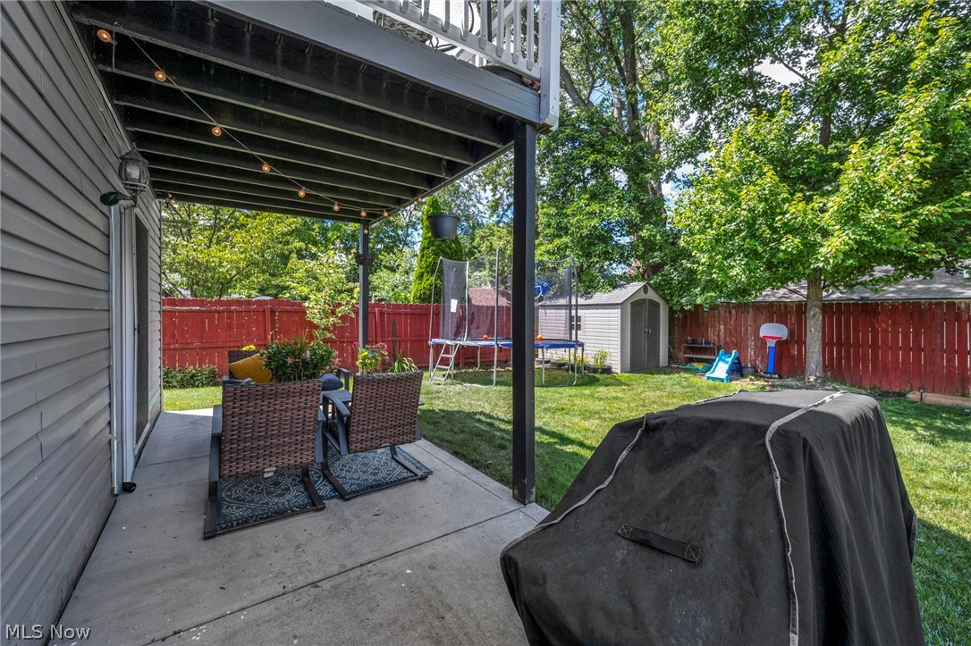59 Joplin Drive Akron OH 44319