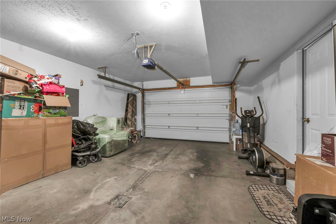 59 Joplin Drive Akron OH 44319