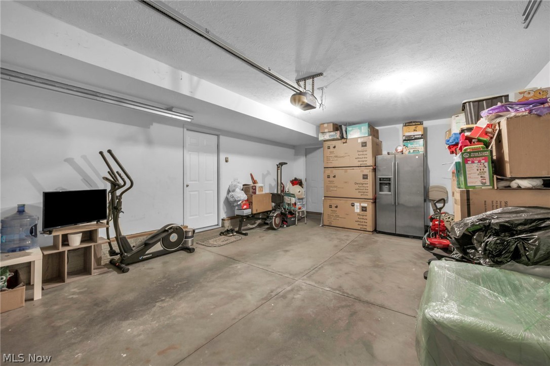 59 Joplin Drive Akron OH 44319