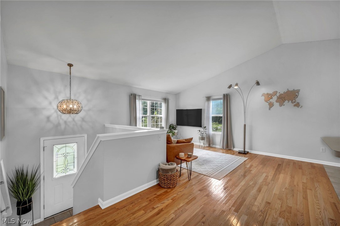 59 Joplin Drive Akron OH 44319