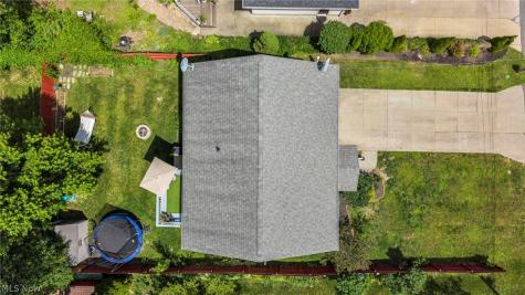 59 Joplin Drive Akron OH 44319