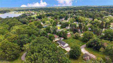 59 Joplin Drive Akron OH 44319