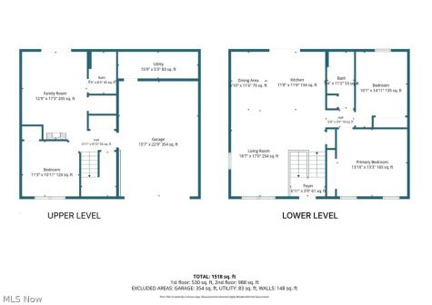 59 Joplin Drive Akron OH 44319