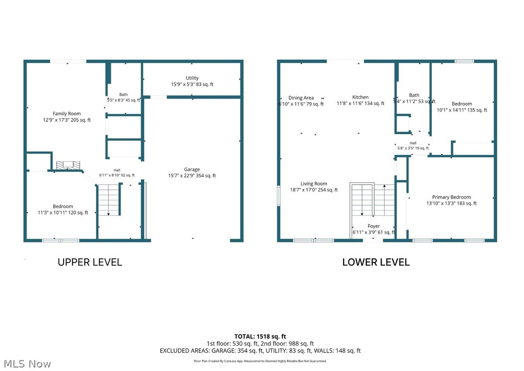 59 Joplin Drive Akron OH 44319
