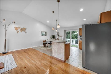 59 Joplin Drive Akron OH 44319