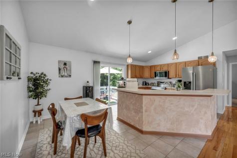 59 Joplin Drive Akron OH 44319