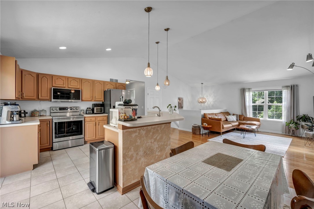 59 Joplin Drive Akron OH 44319