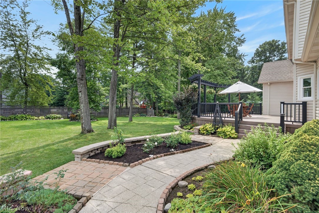 8753 Treetop Trail Broadview Heights OH 44147
