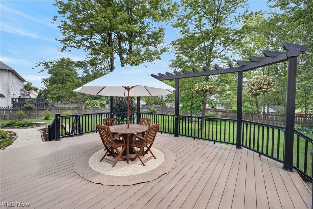 8753 Treetop Trail Broadview Heights OH 44147