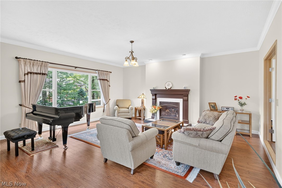 8753 Treetop Trail Broadview Heights OH 44147