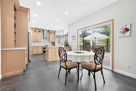 8753 Treetop Trail Broadview Heights OH 44147