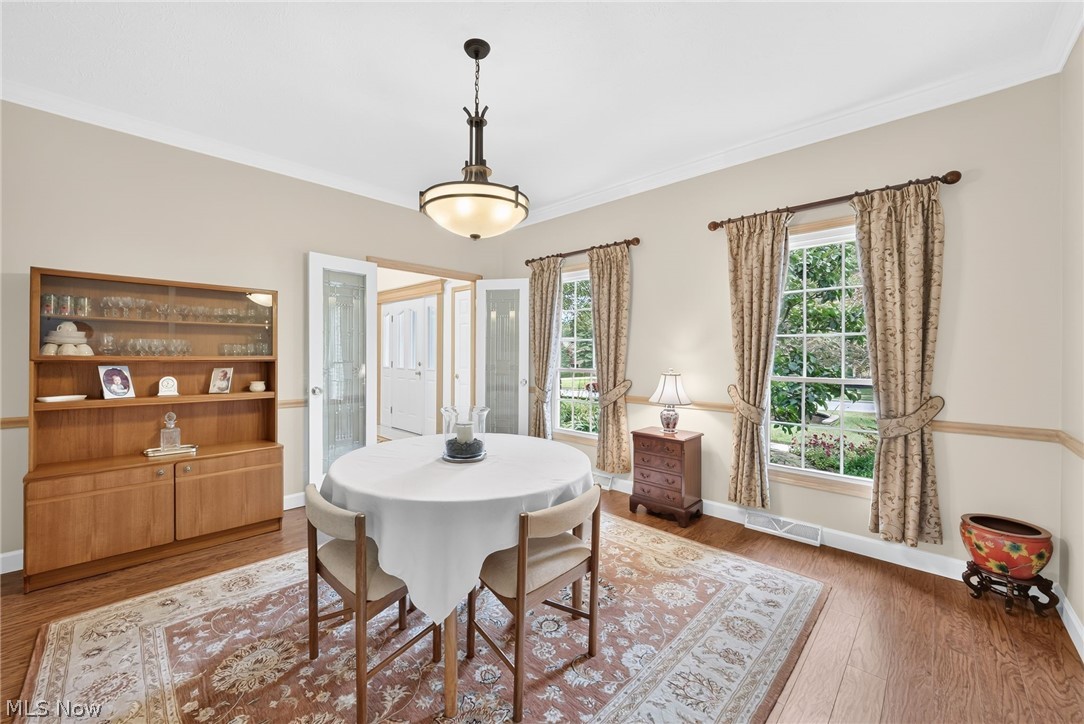 8753 Treetop Trail Broadview Heights OH 44147