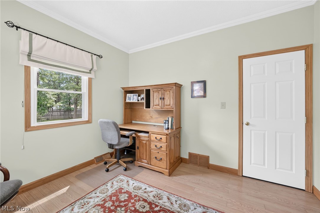 8753 Treetop Trail Broadview Heights OH 44147