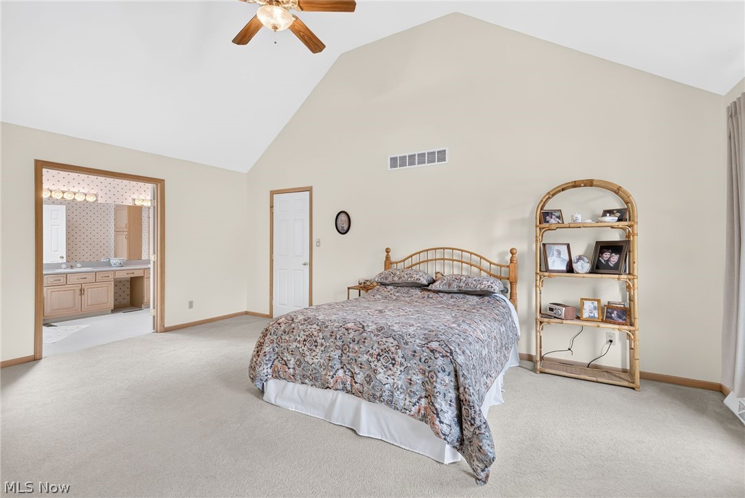 8753 Treetop Trail Broadview Heights OH 44147