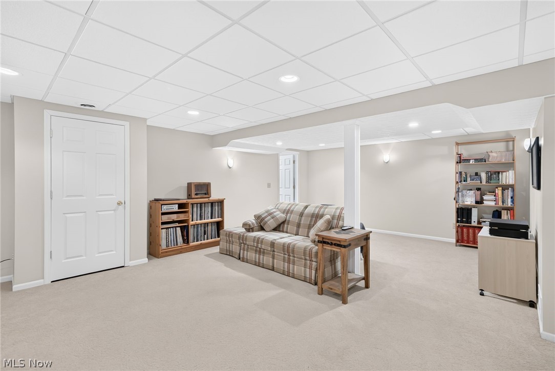 8753 Treetop Trail Broadview Heights OH 44147