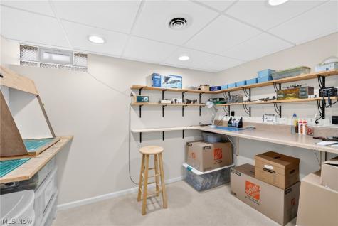8753 Treetop Trail Broadview Heights OH 44147