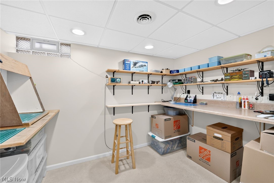 8753 Treetop Trail Broadview Heights OH 44147