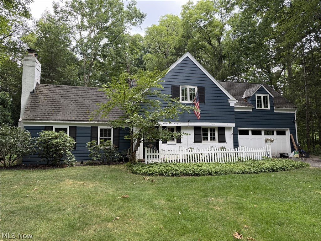 7774 Oakhurst Circle Brecksville OH 44141