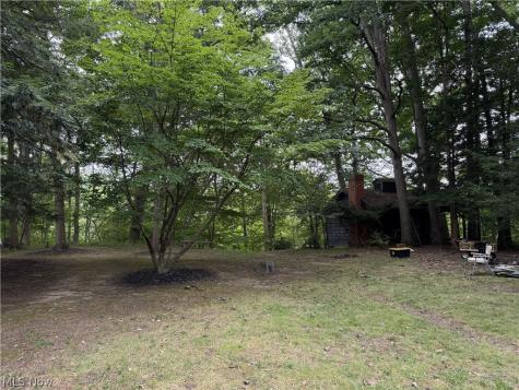 7774 Oakhurst Circle Brecksville OH 44141