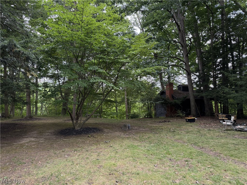7774 Oakhurst Circle Brecksville OH 44141