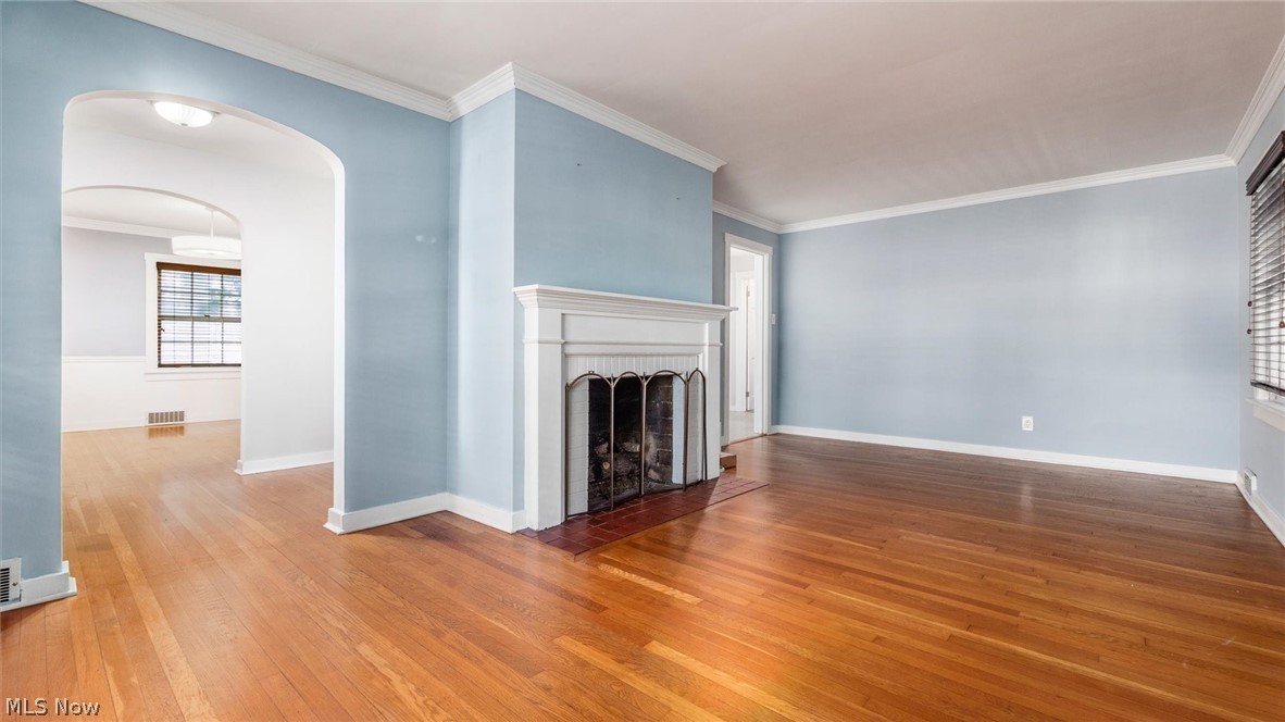 2022 Norwood Boulevard Zanesville OH 43701