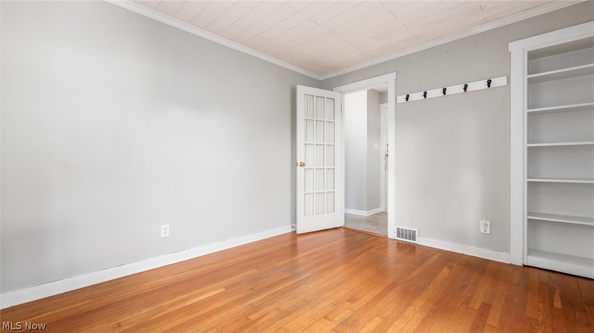 2022 Norwood Boulevard Zanesville OH 43701