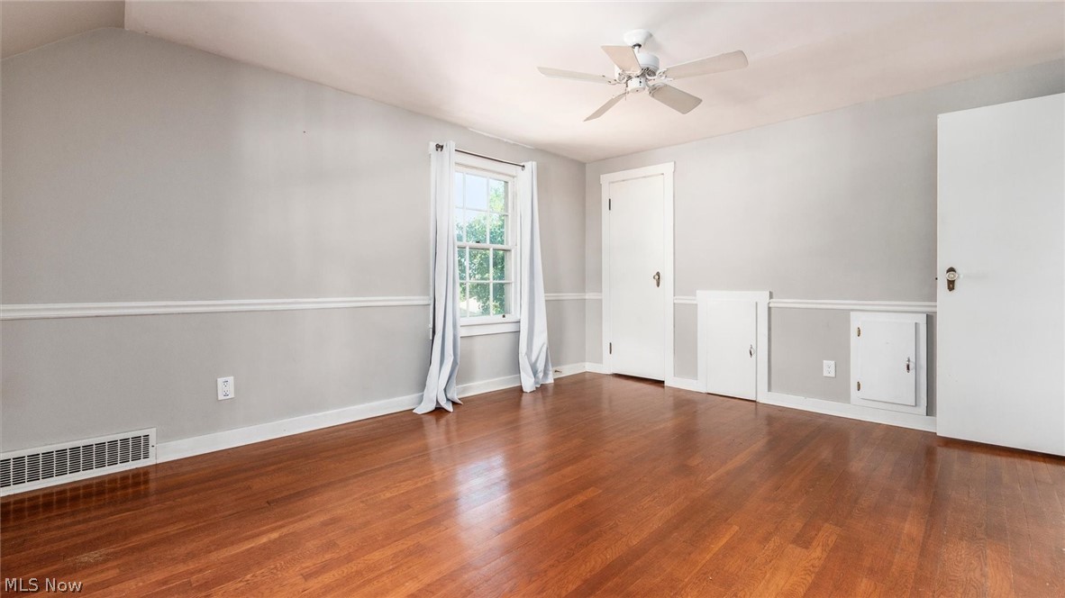 2022 Norwood Boulevard Zanesville OH 43701