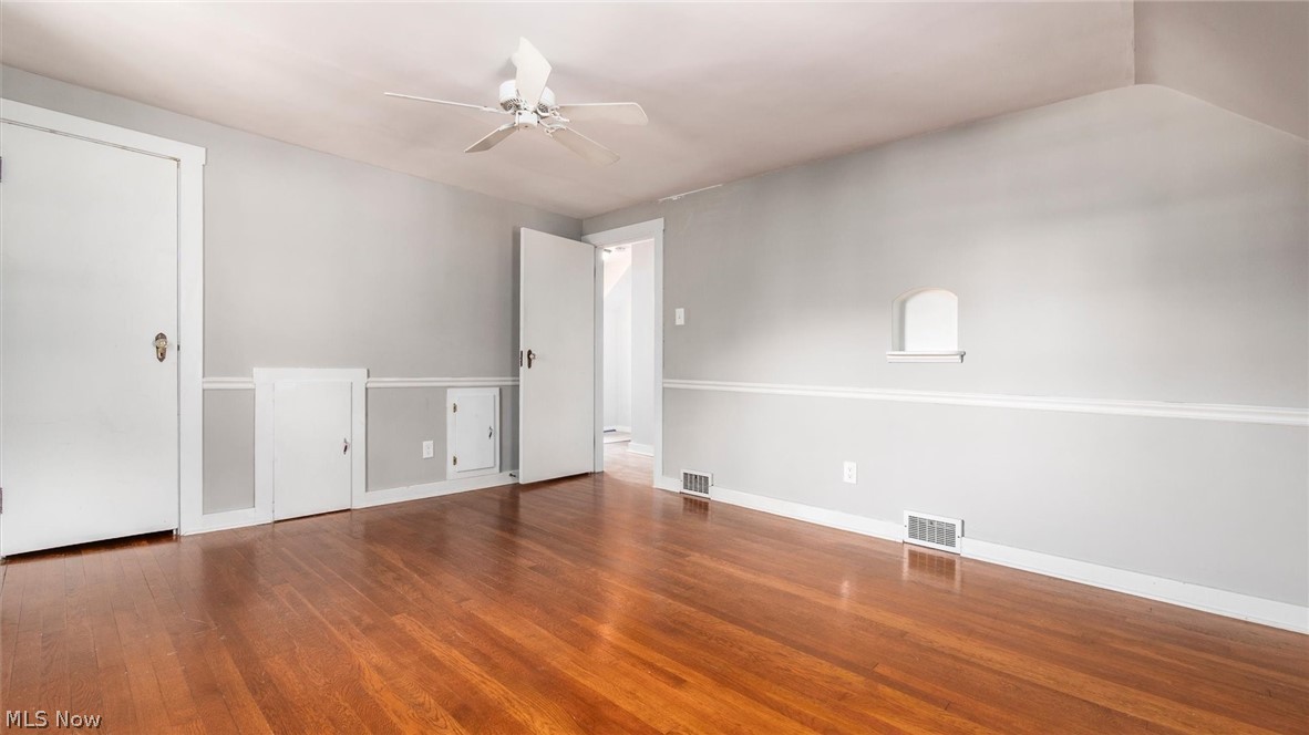 2022 Norwood Boulevard Zanesville OH 43701