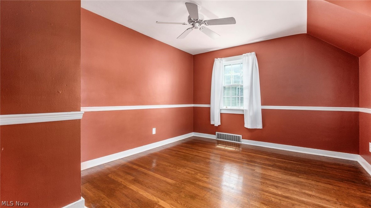 2022 Norwood Boulevard Zanesville OH 43701
